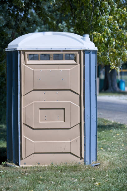 Best Portable toilet rental cost  in Old Jefferson, LA