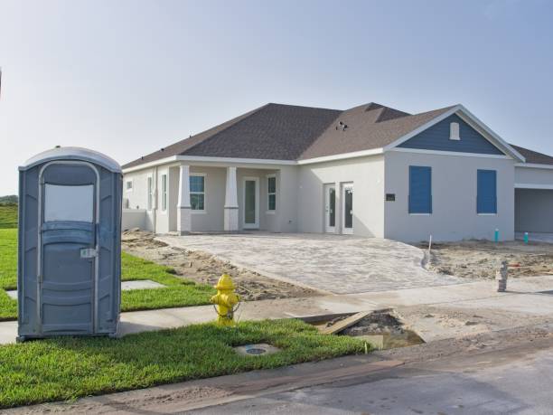 Best Long-term porta potty rental  in Old Jefferson, LA